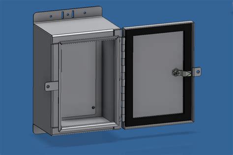 hennessy apx metal enclosure|apx enclosures catalog.